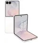 Samsung Galaxy Z Flip8 5G Dual SIM 12GB RAM 512GB Kreem