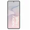 Samsung Galaxy Z Flip8 5G Dual-SIM 12GB RAM 512GB Kreem – Kokkupandav OLED-nutitelefon