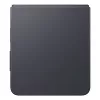 Samsung Galaxy Z Flip8 5G Dual-SIM 12GB RAM 512GB grafiit