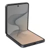 Samsung Galaxy Z Flip8 5G Dual-SIM 12GB RAM 512GB grafiit