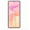 Samsung Galaxy Z Flip8 5G Dual SIM 12GB RAM 512GB Lavender/Pink kokkupandav nutitelefon
