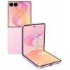 Samsung Galaxy Z Flip8 5G Dual SIM 12GB RAM 512GB Roosa