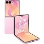 Samsung Galaxy Z Flip8 5G Dual SIM 12GB RAM 512GB Roosa