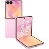 Samsung Galaxy Z Flip8 5G Dual SIM 256GB roosa SM-F776B