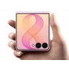Samsung Galaxy Z Flip8 5G Dual SIM 256GB roosa SM-F776B