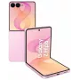 Samsung Galaxy Z Flip8 5G Dual SIM 256GB roosa SM-F776B