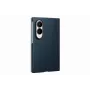 Samsung Galaxy Z Fold5 Carbon Magnet püstine ümbris - Navy (EF-KF971SNEGWW)