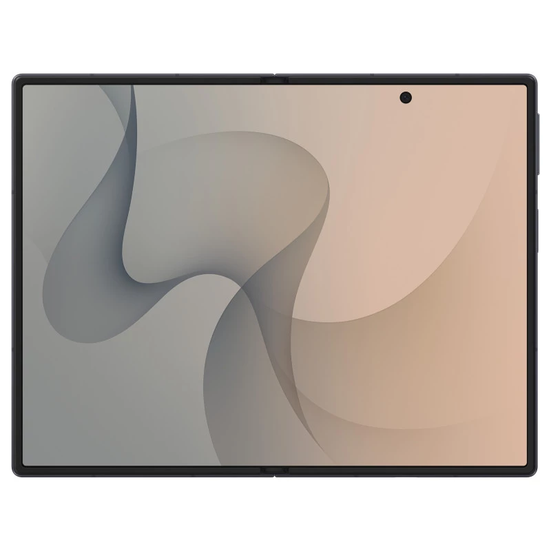 Samsung Galaxy Z Fold8 12GB RAM 512GB Graphite 7,6-tolline kokkupandav nutitelefon
