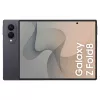 Samsung Galaxy Z Fold8 12GB RAM 512GB Graphite 7,6-tolline kokkupandav nutitelefon