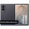 Samsung Galaxy Z Fold8 12GB RAM 512GB Graphite 7,6-tolline kokkupandav nutitelefon