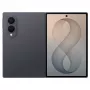 Samsung Galaxy Z Fold8 12GB RAM 512GB Graphite 7,6-tolline kokkupandav nutitelefon