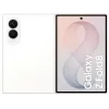 Samsung Galaxy Z Fold8 5G 12GB RAM 256GB Kreemjas kokkupandav nutitelefon