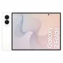 Samsung Galaxy Z Fold8 5G 12GB RAM 256GB Kreemjas kokkupandav nutitelefon