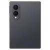 Samsung Galaxy Z Fold8 5G 12GB RAM 256GB nutitelefon (Graphite, EL versioon)