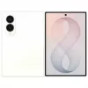 Samsung Galaxy Z Fold8 5G 12GB RAM 512GB - Kreem