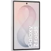 Samsung Galaxy Z Fold8 5G 12GB RAM 512GB - Kreem