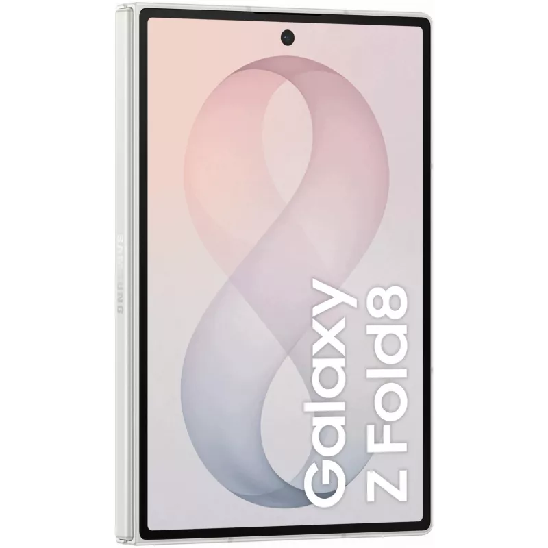 Samsung Galaxy Z Fold8 5G 12GB RAM 512GB - Kreem