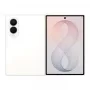 Samsung Galaxy Z Fold8 5G 12GB RAM 512GB - Kreem
