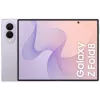 Samsung Galaxy Z Fold8 5G nutitelefon - 7,6 tolli kokkupandav OLED, 16GB RAM, 1TB salvestusruum, Dual SIM, 4800mAh, Lavender