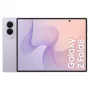 Samsung Galaxy Z Fold8 5G nutitelefon - 7,6 tolli kokkupandav OLED, 16GB RAM, 1TB salvestusruum, Dual SIM, 4800mAh, Lavender