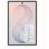Samsung Galaxy Z Fold8 5G 256GB Kreem 12GB RAM Kokkupandav nutitelefon