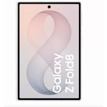 Samsung Galaxy Z Fold8 5G 256GB Kreem 12GB RAM Kokkupandav nutitelefon