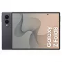 Samsung Galaxy Z Fold8 5G Dual SIM 1TB Graphite – 7,6-tolline kokkupandav OLED, 16GB RAM, 4800mAh