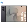Samsung Galaxy Z Fold8 5G kahe SIM-kaardiga 256GB 12GB RAM grafiit (SM-F971BZKBEUE)