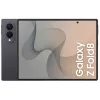 Samsung Galaxy Z Fold8 5G kahe SIM-kaardiga 256GB 12GB RAM grafiit (SM-F971BZKBEUE)