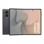 Samsung Galaxy Z Fold8 5G kahe SIM-kaardiga 256GB 12GB RAM grafiit (SM-F971BZKBEUE)