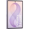 Samsung Galaxy Z Fold8 5G Dual SIM 256GB 12GB RAM Lavender - 7,6-tolline kokkupandav nutitelefon
