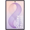 Samsung Galaxy Z Fold8 5G Dual SIM 256GB 12GB RAM Lavender - 7,6-tolline kokkupandav nutitelefon