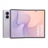 Samsung Galaxy Z Fold8 5G Dual SIM 256GB 12GB RAM Lavender - 7,6-tolline kokkupandav nutitelefon