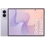 Samsung Galaxy Z Fold8 5G Dual SIM 256GB 12GB RAM Lavender - 7,6-tolline kokkupandav nutitelefon