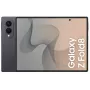 Samsung Galaxy Z Fold8 5G Dual SIM 512GB Graphite - 12GB RAM, 7,6 tolli Foldable AMOLED, 4800mAh