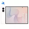 SAMSUNG Galaxy Z Fold8 5G kokkupandav nutitelefon, 7,6 tolli Dynamic AMOLED 2X, 512GB, 12GB RAM, kreem