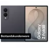 Samsung Galaxy Z Fold8 5G nutitelefon, 12GB RAM, 256GB, Graphite, kokkupandav OLED-ekraan, Dual SIM