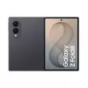 Samsung Galaxy Z Fold8 5G nutitelefon, 12GB RAM, 256GB, Graphite, kokkupandav OLED-ekraan, Dual SIM