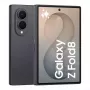 Samsung Galaxy Z Fold8 5G nutitelefon, 12GB RAM, 256GB, Graphite, kokkupandav OLED-ekraan, Dual SIM