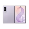 Samsung Galaxy Z Fold8 5G nutitelefon, 12GB RAM, 256GB salvestusruumi, lavendlivärv, 7,6-tolline Dynamic AMOLED-ekraan, Dual SIM, Android