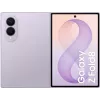 Samsung Galaxy Z Fold8 5G nutitelefon, 12GB RAM, 256GB salvestusruumi, lavendlivärv, 7,6-tolline Dynamic AMOLED-ekraan, Dual SIM, Android