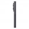 Samsung Galaxy Z Fold8 Enterprise Edition 5G nutitelefon, Dual-SIM, 12 GB muutmälu / 256 GB salvestusruumi, grafiithall, kokkupandav OLED-ekraan, 7,6 tolli, 120 Hz