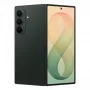 Samsung Galaxy Z Fold8 Ultra 256GB Green Shadow EU 20.3cm (8) OLED Display, Android 17, Triple Camera, Foldable