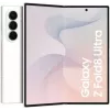 Samsung Galaxy Z Fold8 Ultra 512GB Kreem 8-tolline OLED kokkupandav nutitelefon