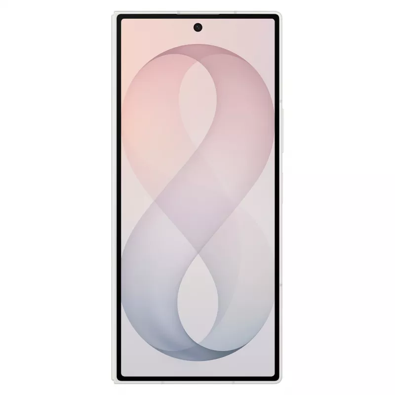 Samsung Galaxy Z Fold8 Ultra 512GB Kreem 8-tolline OLED kokkupandav nutitelefon