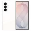 Samsung Galaxy Z Fold8 Ultra 512GB Kreem 8-tolline OLED kokkupandav nutitelefon
