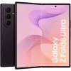 Samsung Galaxy Z Fold8 Ultra 512GB Violet Shadow 8 tolli kokkupandav OLED-nutitelefon, 12GB RAM, kolmikkaamera, Android 17, 5G