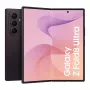 Samsung Galaxy Z Fold8 Ultra 512GB Violet Shadow 8 tolli kokkupandav OLED-nutitelefon, 12GB RAM, kolmikkaamera, Android 17, 5G