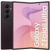 Samsung Galaxy Z Fold8 Ultra 5G 12GB/512GB Dual SIM Violet Shadow – 8-tolline kokkupandav nutitelefon