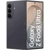 Samsung Galaxy Z Fold8 Ultra 5G 256GB 12GB RAM Graphiit (SM-F976BZKBEUE)